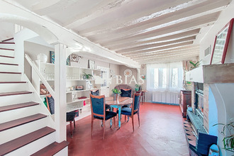 achat maison criquebeuf-sur-seine 27340