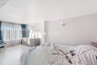 achat maison criquebeuf-sur-seine 27340