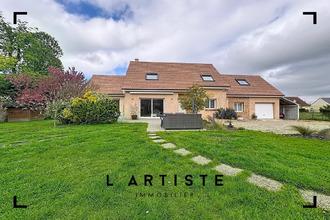 achat maison criquebeuf-sur-seine 27340