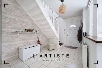 achat maison criquebeuf-sur-seine 27340