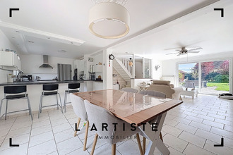 achat maison criquebeuf-sur-seine 27340