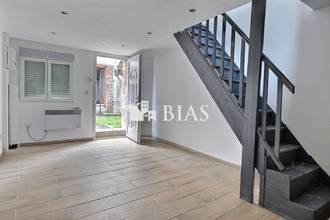 achat maison criquebeuf-sur-seine 27340