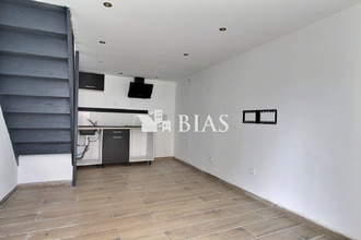 achat maison criquebeuf-sur-seine 27340