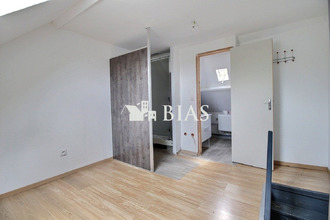 achat maison criquebeuf-sur-seine 27340