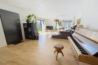 achat maison criquebeuf-sur-seine 27340