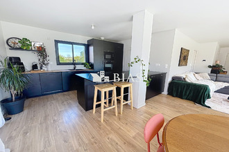 achat maison criquebeuf-sur-seine 27340