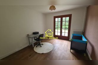 achat maison criquetot-l-esneval 76280