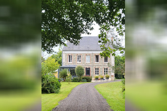 achat maison criquetot-l-esneval 76280