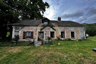 achat maison criquetot-l-esneval 76280