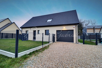 achat maison criquetot-l-esneval 76280