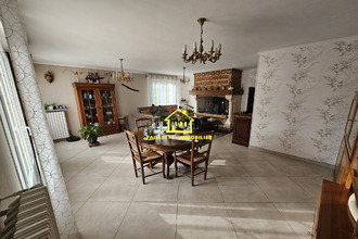 achat maison criquetot-l-esneval 76280