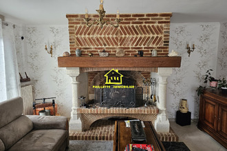 achat maison criquetot-l-esneval 76280