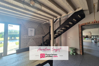 achat maison criquetot-l-esneval 76280