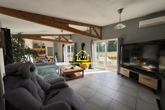 achat maison criquetot-l-esneval 76280