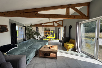 achat maison criquetot-l-esneval 76280