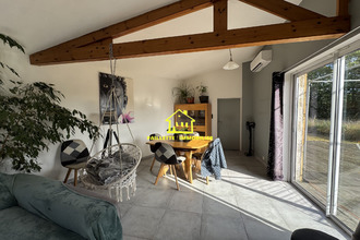 achat maison criquetot-l-esneval 76280