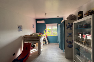 achat maison criquetot-l-esneval 76280