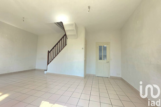 achat maison criquetot-l-esneval 76280