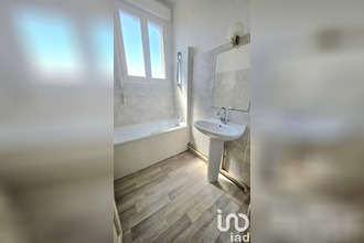 achat maison criquetot-l-esneval 76280