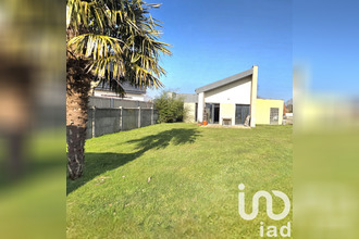 achat maison criquetot-l-esneval 76280