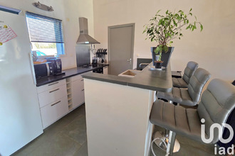 achat maison criquetot-l-esneval 76280