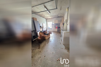 achat maison criquetot-l-esneval 76280