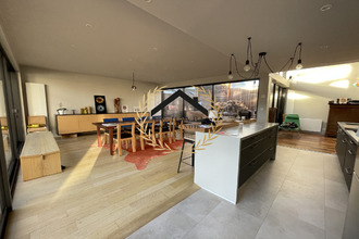 achat maison criquetot-l-esneval 76280