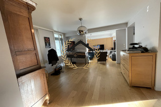 achat maison criquetot-l-esneval 76280