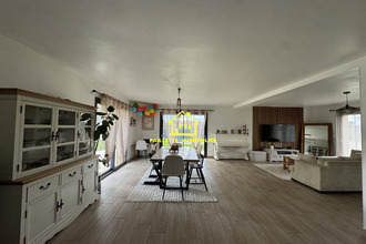 achat maison criquetot-l-esneval 76280