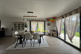 achat maison criquetot-l-esneval 76280