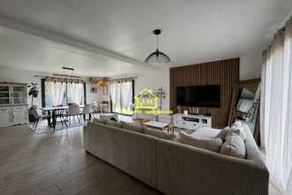 achat maison criquetot-l-esneval 76280