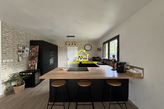 achat maison criquetot-l-esneval 76280