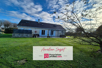 achat maison criquetot-l-esneval 76280