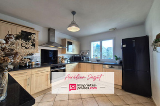 achat maison criquetot-l-esneval 76280