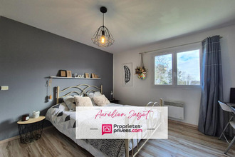 achat maison criquetot-l-esneval 76280