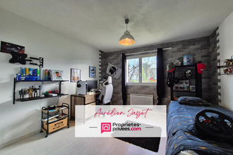 achat maison criquetot-l-esneval 76280