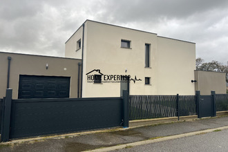 achat maison criquetot-l-esneval 76280