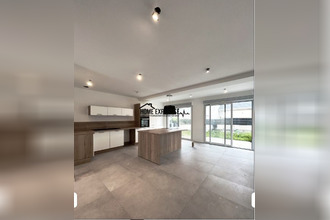 achat maison criquetot-l-esneval 76280