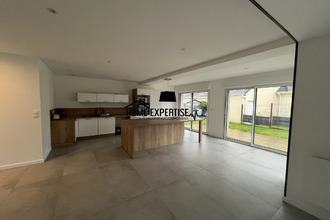 achat maison criquetot-l-esneval 76280