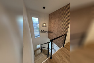 achat maison criquetot-l-esneval 76280