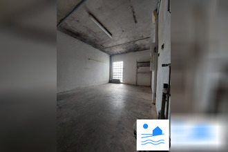 achat maison criquetot-l-esneval 76280