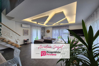 achat maison criquetot-l-esneval 76280