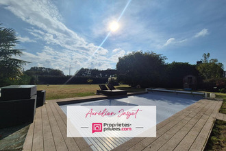 achat maison criquetot-l-esneval 76280