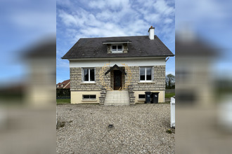 achat maison criquetot-l-esneval 76280