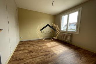 achat maison criquetot-l-esneval 76280