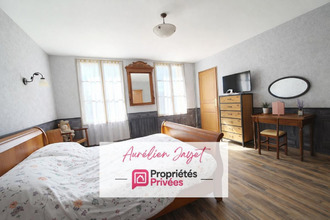 achat maison criquetot-l-esneval 76280