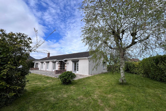 achat maison criquetot-l-esneval 76280