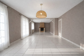 achat maison criquetot-l-esneval 76280