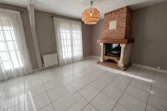 achat maison criquetot-l-esneval 76280