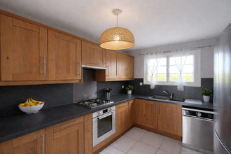 achat maison criquetot-l-esneval 76280